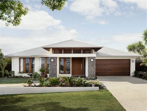 celine q2 plantation homes|plantation homes designs qld.